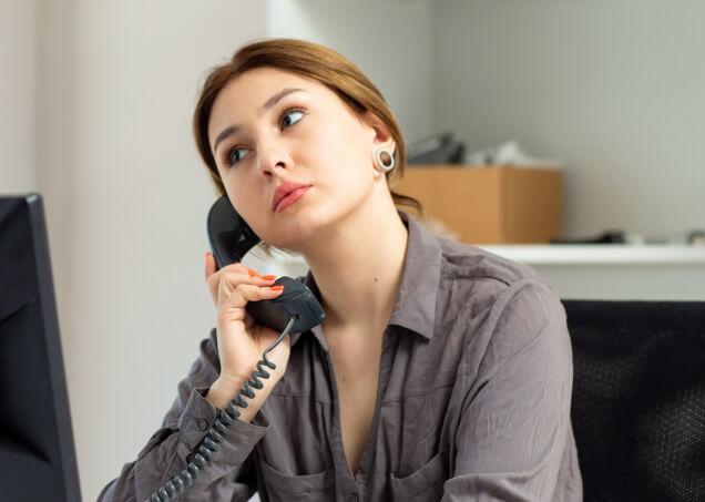 What Qualities Make Up A Top Customer Service